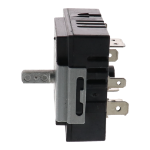 Picture of Infinite Switch 6"-8" UNIV.