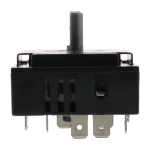 Picture of Infinite Switch 6"-8" UNIV.