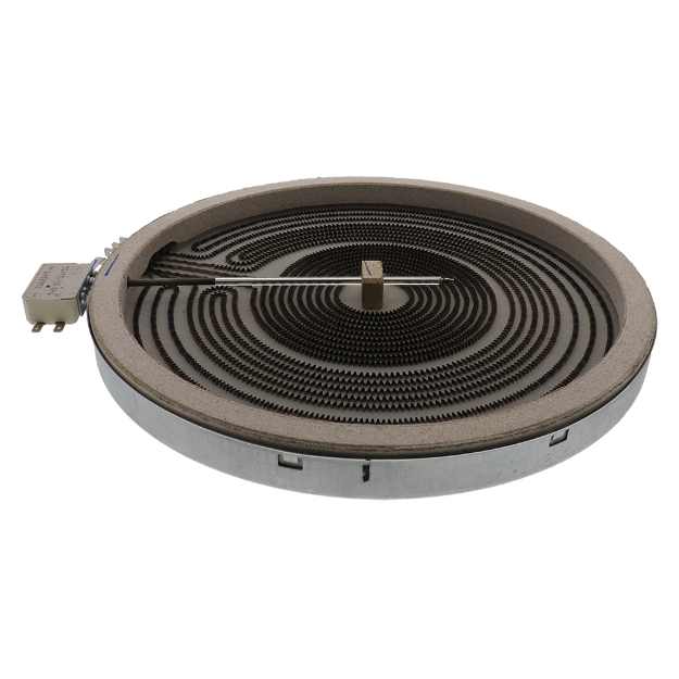 Picture of Surface Element