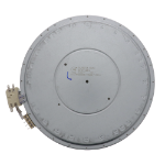 Picture of Surface Element