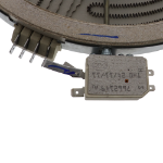 Picture of Surface Element