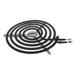 Picture of 8" Surface Element