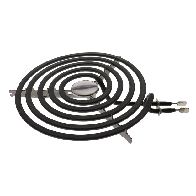 Picture of 8" Surface Element