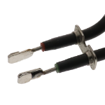 Picture of 8" Surface Element