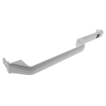 Picture of FZ Door Handle (White)