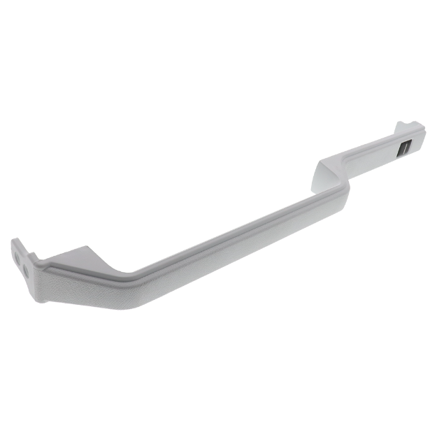 Picture of FZ Door Handle (White)