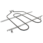 Picture of Broil Element