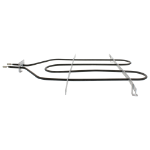 Picture of Broil Element