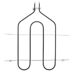 Picture of Broil Element