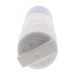 Picture of Water Filter