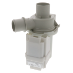 Picture of Drain Pump