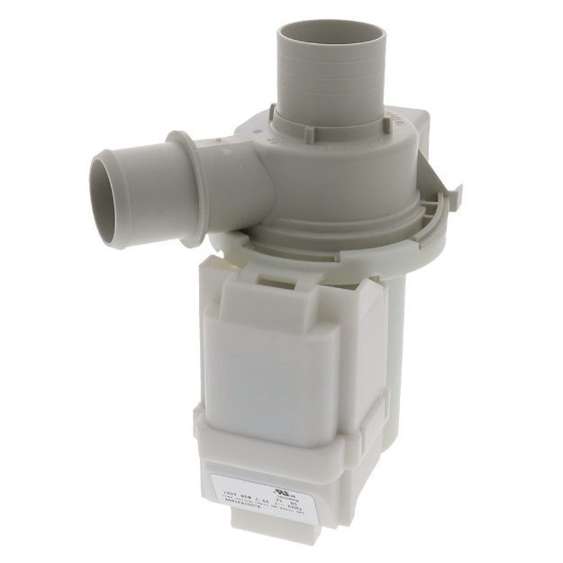 Picture of Drain Pump