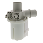 Picture of Drain Pump