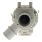 Picture of Drain Pump