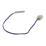 Picture of Temperature Sensor