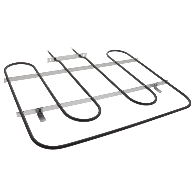 Picture of Bake Element