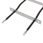 Picture of Bake Element