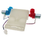 Picture of Water Valve