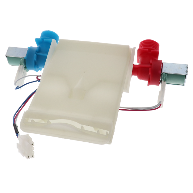 Picture of Water Valve