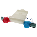 Picture of Water Valve