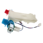 Picture of Water Valve