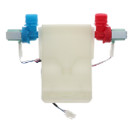 Picture of Water Valve