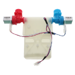 Picture of Water Valve