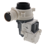 Picture of Drain Pump