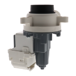 Picture of Drain Pump