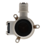 Picture of Drain Pump