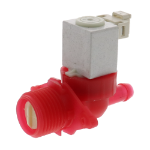 Picture of Water Valve