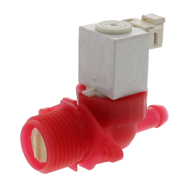 Picture of Water Valve