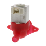 Picture of Water Valve