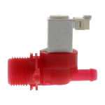 Picture of Water Valve