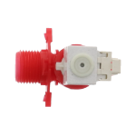 Picture of Water Valve