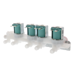 Picture of Water Valve