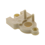 Picture of Spark Switch