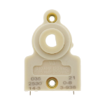 Picture of Spark Switch