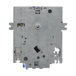 Picture of Washer Timer