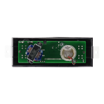 Picture of Clock Kit