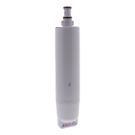 Picture of Water Filter