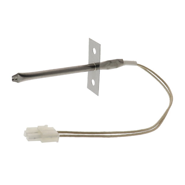 Picture of Temperature Sensor