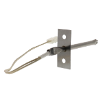 Picture of Temperature Sensor