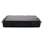 Picture of Control Black Board