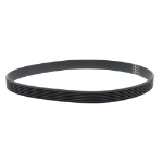 Picture of Drive Belt