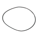 Picture of Drive Belt