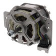 Picture of Motor