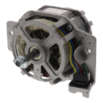 Picture of Motor