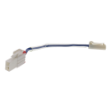 Picture of Humidity Sensor