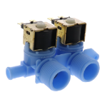 Picture of Water Valve